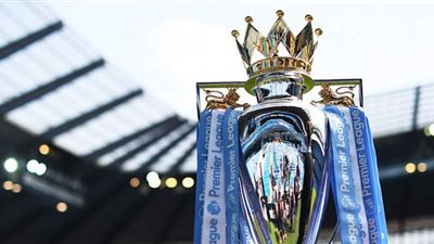 الدوري الإنجليزي مهدد بالتأجيل بسبب الموجة الرابعة لـ