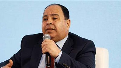 وزير المالية عن 2021: نستطيع التعافي بسرعة بعد جائحة كورونا | فيديو