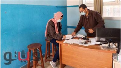 جامعة مطروح: إعادة انتخابات اتحاد الطلاب في 3 كليات.. غدا