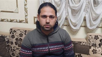 خال ضحيتي الشواطئ الليبية: تلقينا اتصالا من جيران شقيقتي في ليبيا بالحادث