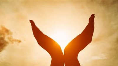 دعاء الرزق في صلاة الفجر وقضاء الدين مكتوب