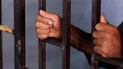 التحقيق مع متهمين جدد فى قضية تمويل الإرهاب.. ومواجهتهم بمحضر تحريات الأمن