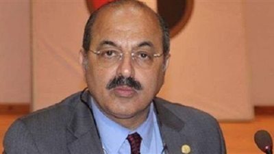 هشام حطب: عدم اتباع القانون بانتخابات اتحاد الكرة يؤدي إلى الطعن عليها