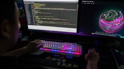 هاكرز إيرانيون يعلنون اختراق الصناعات الجوية العسكرية الإسرائيلية