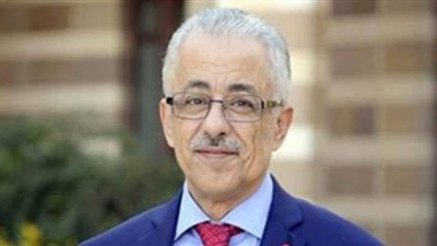 10 تصريحات لوزير التعليم حاسمة للجدل بخصوص استمرار الدراسة