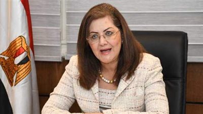 نقل مجمع التحرير وأرض الحزب الوطني لأصول صندوق مصر السيادي