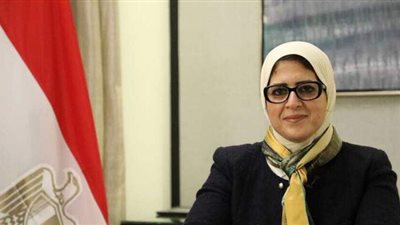 الصحة: بدء تطعيم لقاح كورونا منتصف الأسبوع المقبل.. ولم نرصد السلالة الجديدة