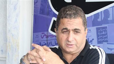 الثلاثية تجدد الثقة في لجنة الحكام برئاسة وجيه أحمد