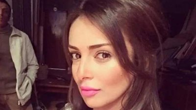 إسراء عبد الفتاح بإطلالة مميزة في أحدث ظهور