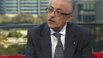 طارق شوقي: السماح للإدارات التعليمية بوضع جداول امتحانات النقل