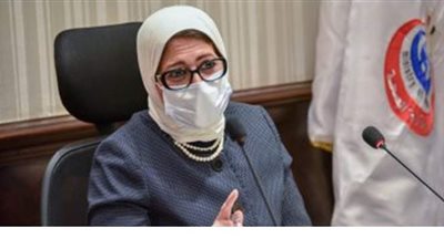 الوضع يزداد صعوبة.. الصحة تعلن ارتفاعا قياسيا في عدد إصابات ووفيات كورونا