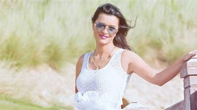 مسلسل جمال الحريم.. تعرف على تفاصيل الحلقة الجديدة