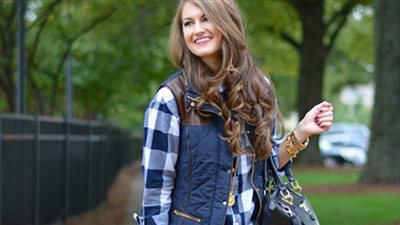 عملي ومناسب للعمل والجامعة.. 