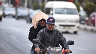 ذروة الشتاء اليوم.. أقصر نهار وأطول ليل