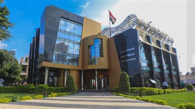 تعرف على موعد فتح باب الترشح فى انتخابات اتحاد الكرة