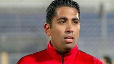 محمد يوسف حكمًا للجونة والإسماعيلي والصباحي للمصري وأسوان