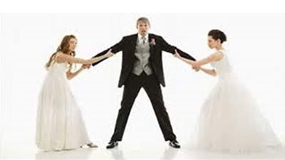 تفسير حلم زواج المتزوج في المنام وعلاقته بالصفقات الرابحة وكثرة الرزق