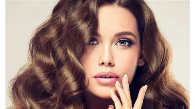 وصفات طبيعية لتكثيف الشعر في شهر واحد