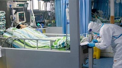 76.6 مليون مصاب بكورونا في العالم و1.69 مليون وفاة