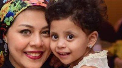 بعد 14 ساعة المعجزة حدثت.. 