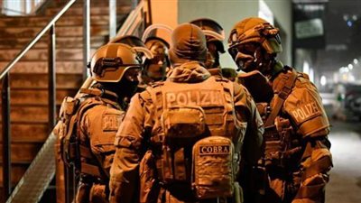 معقل الإخوان.. استخبارات النمسا تحذر من هجوم إرهابي وشيك في ستيريا