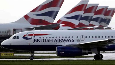 عزل بريطانيا عن العالم بعد سلالة كورونا الجديدة.. وجونسون يدعو لاجتماع طارئ اليوم