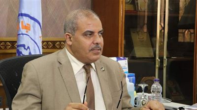 جامعة الأزهر تفتتح معرضا للكتاب بكلية اللغة العربية.. الثلاثاء