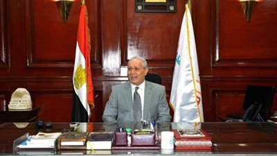 محافظ الأقصر يشارك في احتفالية تعامد الشمس على قدس الأقداس بمعبد الكرنك