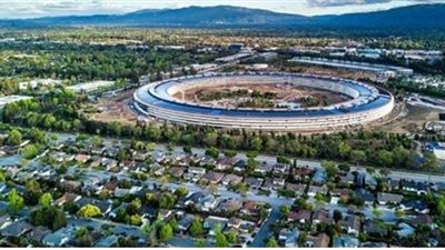 موجة هجرة من سيليكون فالي لكبار نجوم التكنولوجيا