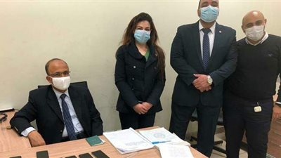 إحباط محاولة تهريب هواتف 