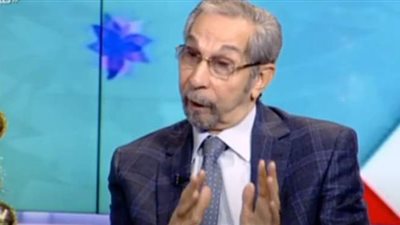 خبير اقتصادي: مصر تفوقت على أقوى اقتصاديات العالم | فيديو