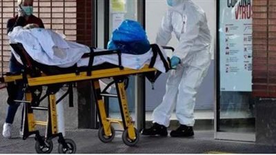 ما هي أعراض سلالات كورونا الجديدة وهل ظهرت حالات في مصر؟