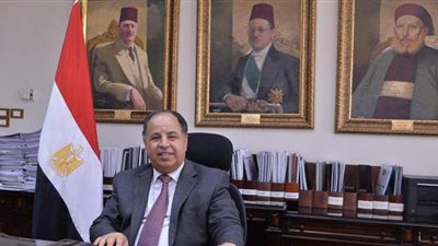 المالية: ربط الموانئ بمنصة إلكترونية يُخفض زمن الإفراج الجمركي وأسعار السلع