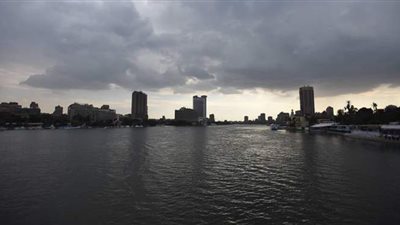 الأرصاد الجوية تكشف حالة الطقس خلال أيام عيد رأس السنة | فيديو