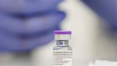 سلالة كورونا الجديدة تضرب مطارات أوروبية