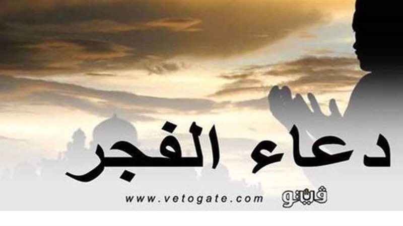 فيتو