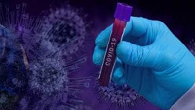 كيف تطورت سلالة كورونا الجديدة وما مدى خطورتها؟