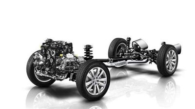 أسباب تعرض كوبلن سيارتك للكسر