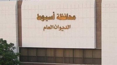 بسبب خلافات الجيرة.. إصابة ٦ أشخاص فى مشاجرة بأسيوط