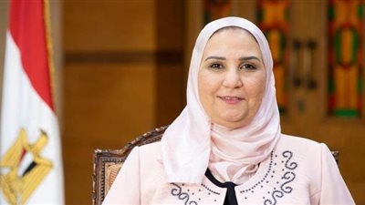 توجهات حكومية بتخصيص الدعم لـ2 فقط بالأسرة.. خبراء الاقتصاد: ليس حل لمواجهة المشكلة السكانية.. ويضعون خطط علمية بديلة