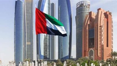 الصحة الإماراتية تجري  95 ألف فحص كورونا