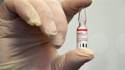 بيلاروسيا تعتمد لقاح 