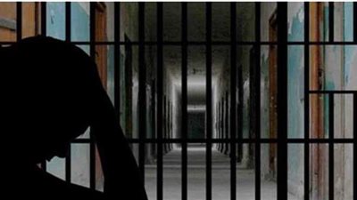 ضبط مسئول شركة وأردني استوليا على 2 مليون جنيه من المواطنين بالتجمع