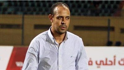 نتائج مسحة كاف للاعبي المقاولون.. 4 إصابات بين اللاعبين وسلبية عينة النحاس