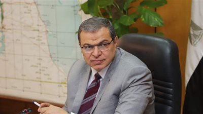 القوى العاملة تعلن عن تعيين 955 شاباً ببني سويف