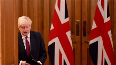 اجتماع طارئ للحكومة البريطانية لبحث الإمدادات بعد الكشف عن السلالة كورونا الجديدة