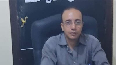 أين تذهب اأوال غسيل المخدرات التي تكشفها اجهزة الامن ومصير المتهمين .. قانوني يجيب