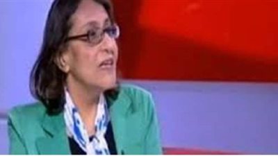 السلالة الجديدة لكورونا تهبط بالبورصات العربية في تعاملات اليوم