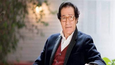 بالأسماء.. المؤهلون للمرحلة النهائية بجوائز فاروق حسني 2021