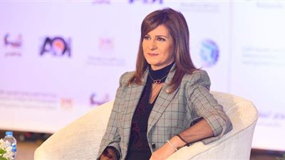 دورات تدريبية لـ60 مدربًا للتوعية بمخاطر الهجرة غير الشرعية في الصعيد